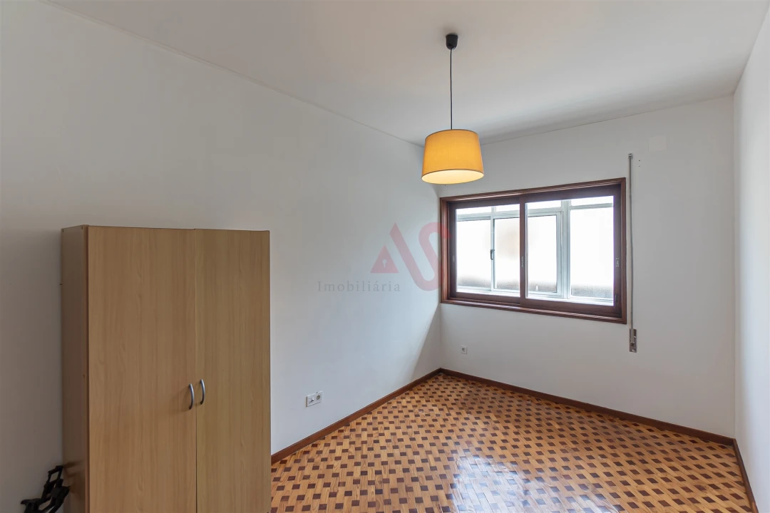 Apartamento T3 para Venda em Cedofeita, Santo Ildefonso, Sé, Miragaia, São Nicolau e Vitória Foto 33