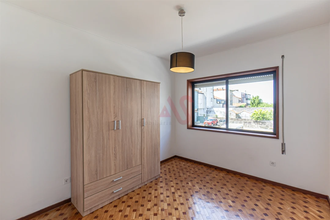 Apartamento T3 para Venda em Cedofeita, Santo Ildefonso, Sé, Miragaia, São Nicolau e Vitória Foto 21