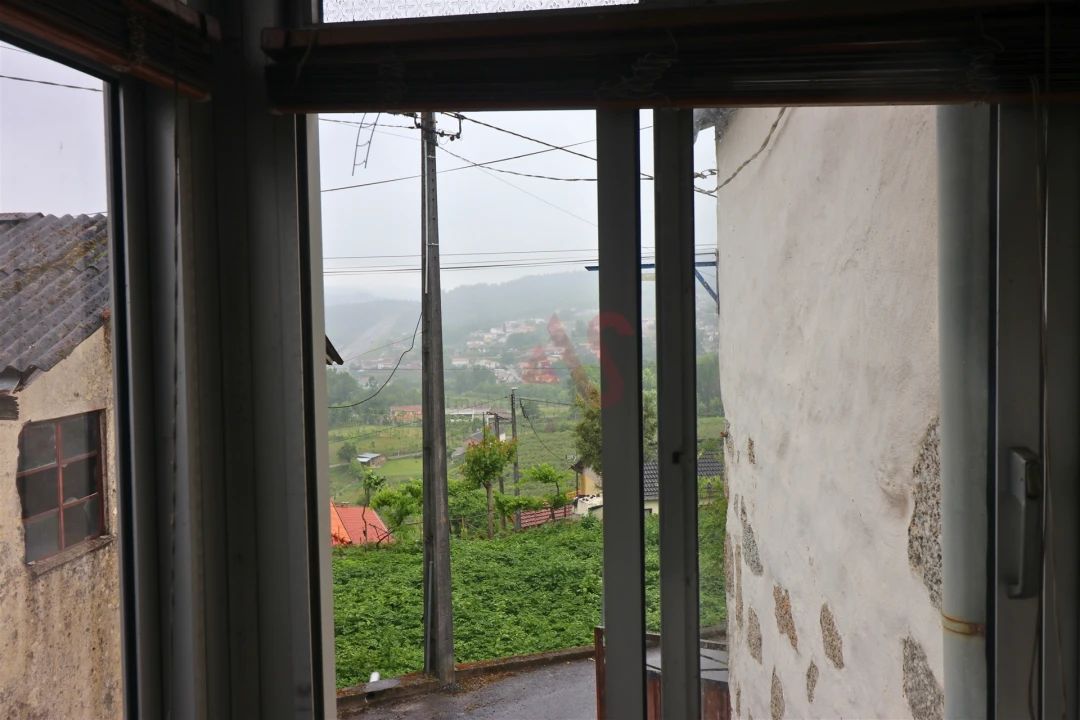 Moradia T3 para Venda em Cepães e Fareja Foto 7