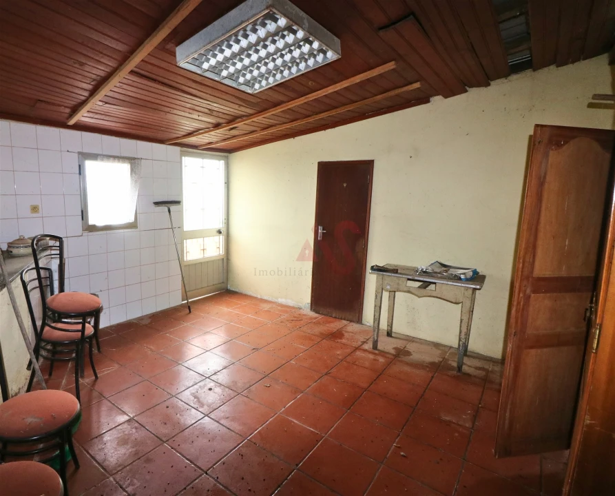 Moradia T3 para Venda em Cepães e Fareja Foto 13