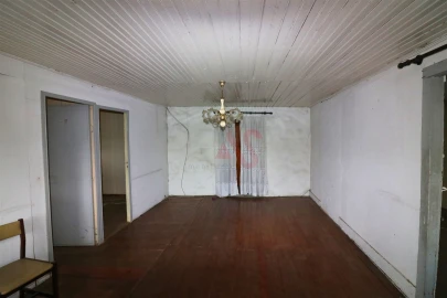 Moradia T3 para Venda em Cepães e Fareja
