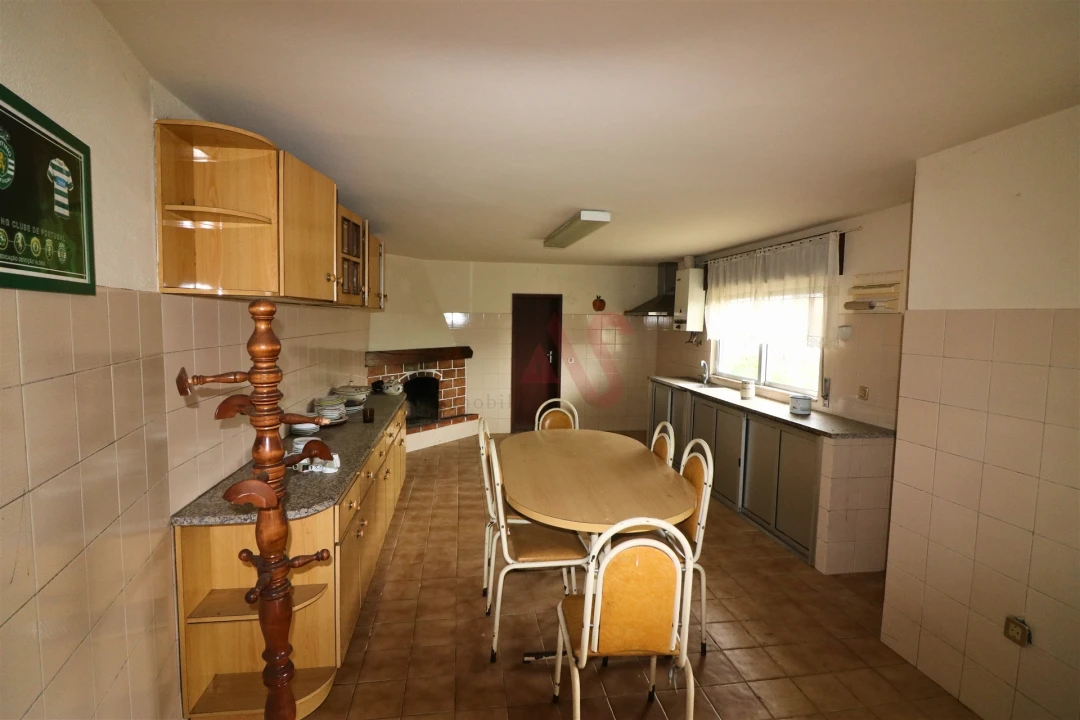 Moradia T3 para Venda em Cepães e Fareja Foto 4