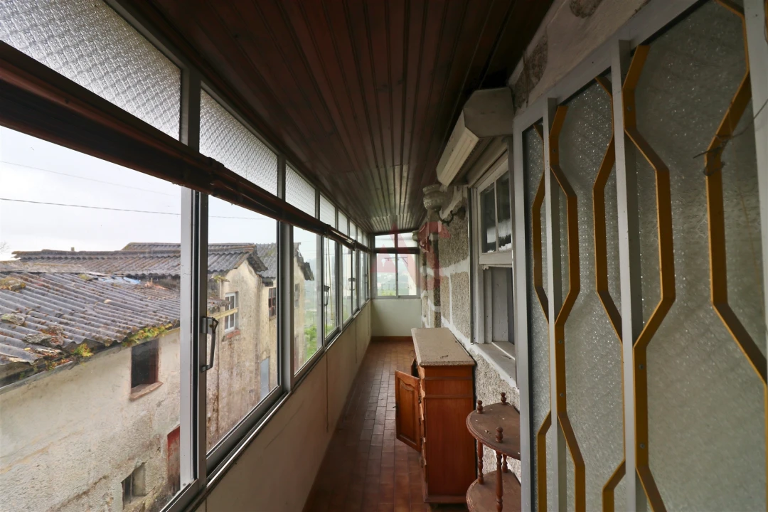 Moradia T3 para Venda em Cepães e Fareja Foto 6