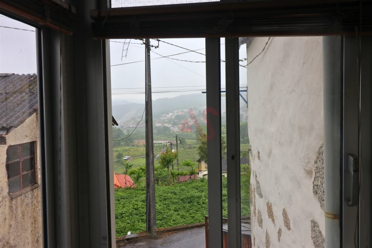 Moradia T3 para Venda em Cepães e Fareja Foto 7