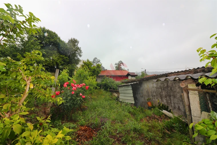 Moradia T3 para Venda em Cepães e Fareja Foto 15