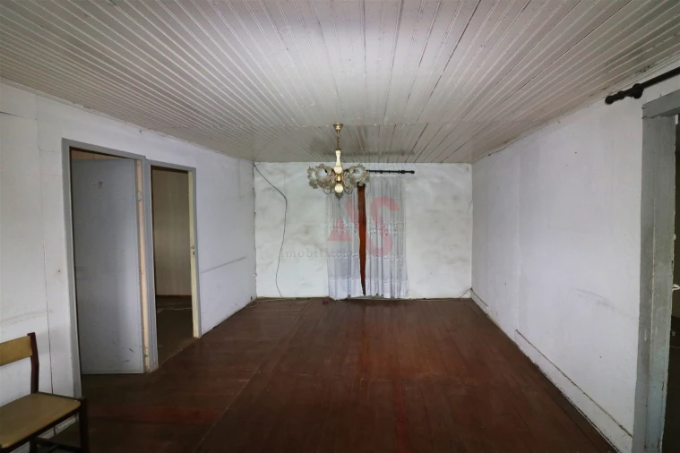 Moradia T3 para Venda em Cepães e Fareja Foto 8