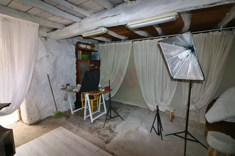 Moradia T3 para Venda em Cepães e Fareja Foto 22