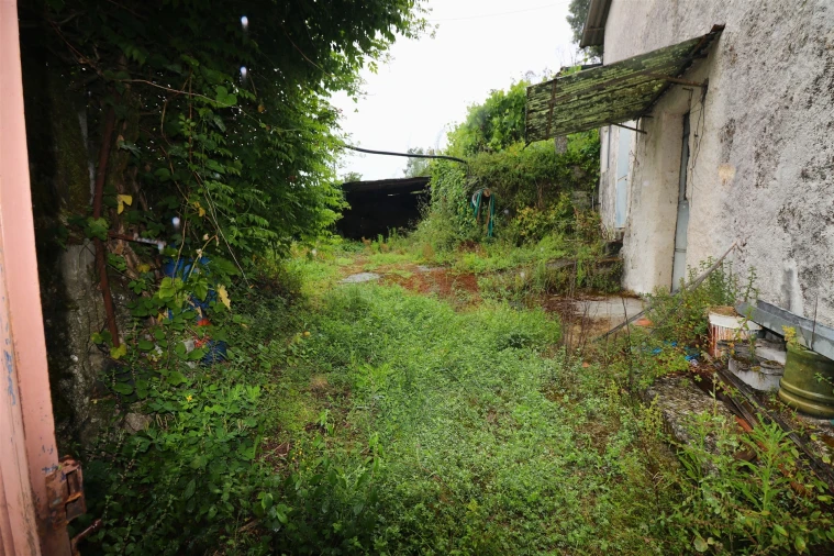 Moradia T3 para Venda em Cepães e Fareja Foto 19