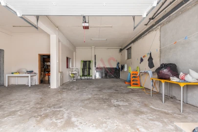 Moradia T3 para Venda em Sobrosa
