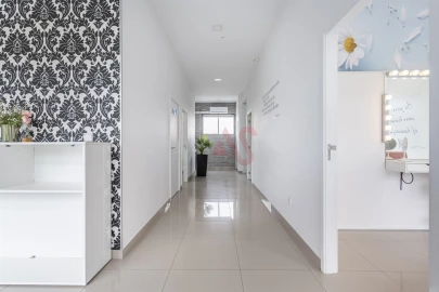 Moradia T3 para Venda em Sobrosa