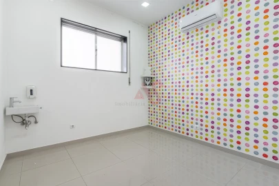Moradia T3 para Venda em Sobrosa
