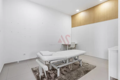 Moradia T3 para Venda em Sobrosa