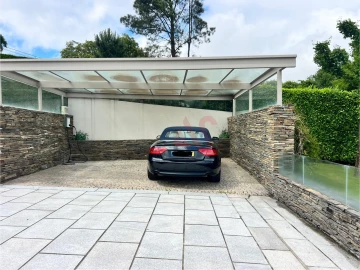 Moradia T3 para Venda em Guardizela