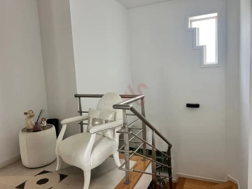 Moradia T3 para Venda em Guardizela