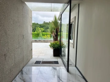 Moradia T3 para Venda em Guardizela