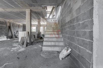 Moradia T3 para Venda em Arões (São Romão)