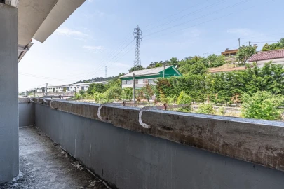 Moradia T3 para Venda em Arões (São Romão)