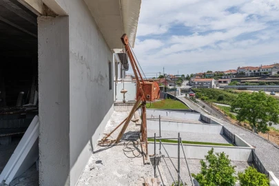 Moradia T3 para Venda em Arões (São Romão)