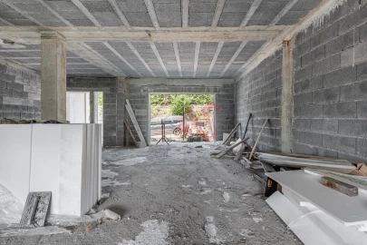 Moradia T3 para Venda em Arões (São Romão)