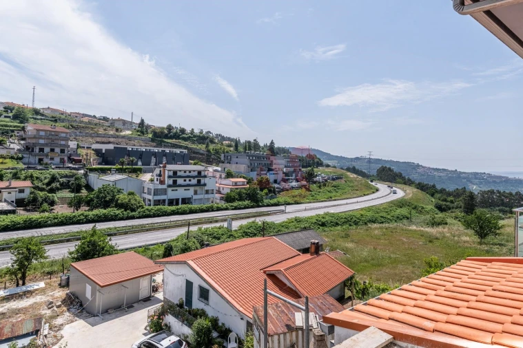 Moradia T3 para Venda em Arões (São Romão) Foto 18