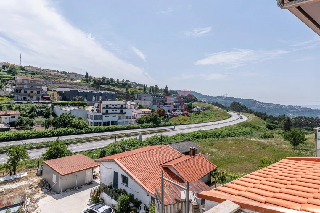 Moradia T3 para Venda em Arões (São Romão) Foto 18
