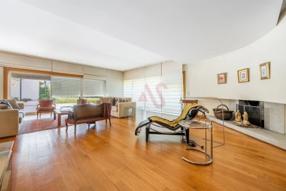 Quinta T5 para Venda em Tagilde e Vizela (São Paio)