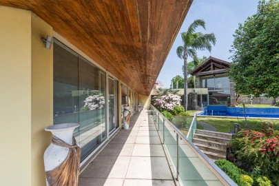 Moradia T3 para Venda em Beire