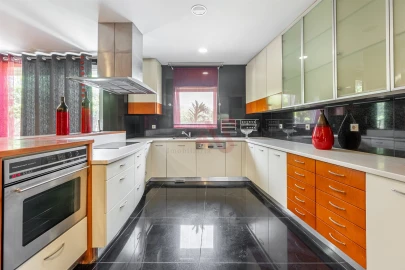 Moradia T3 para Venda em Beire