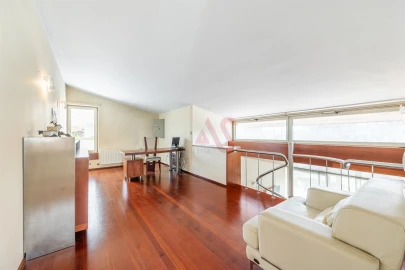 Moradia T3 para Venda em Beire