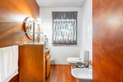 Moradia T3 para Venda em Beire