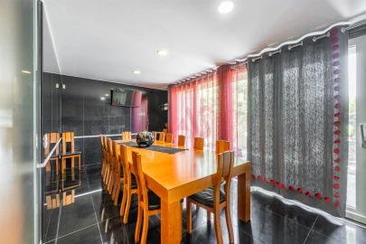 Moradia T3 para Venda em Beire