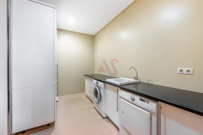 Moradia T3 para Venda em Beire