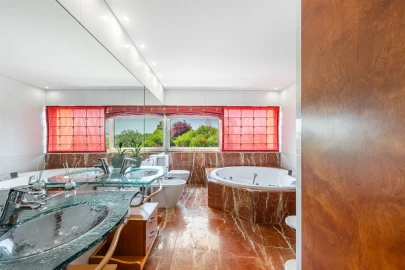 Moradia T3 para Venda em Beire