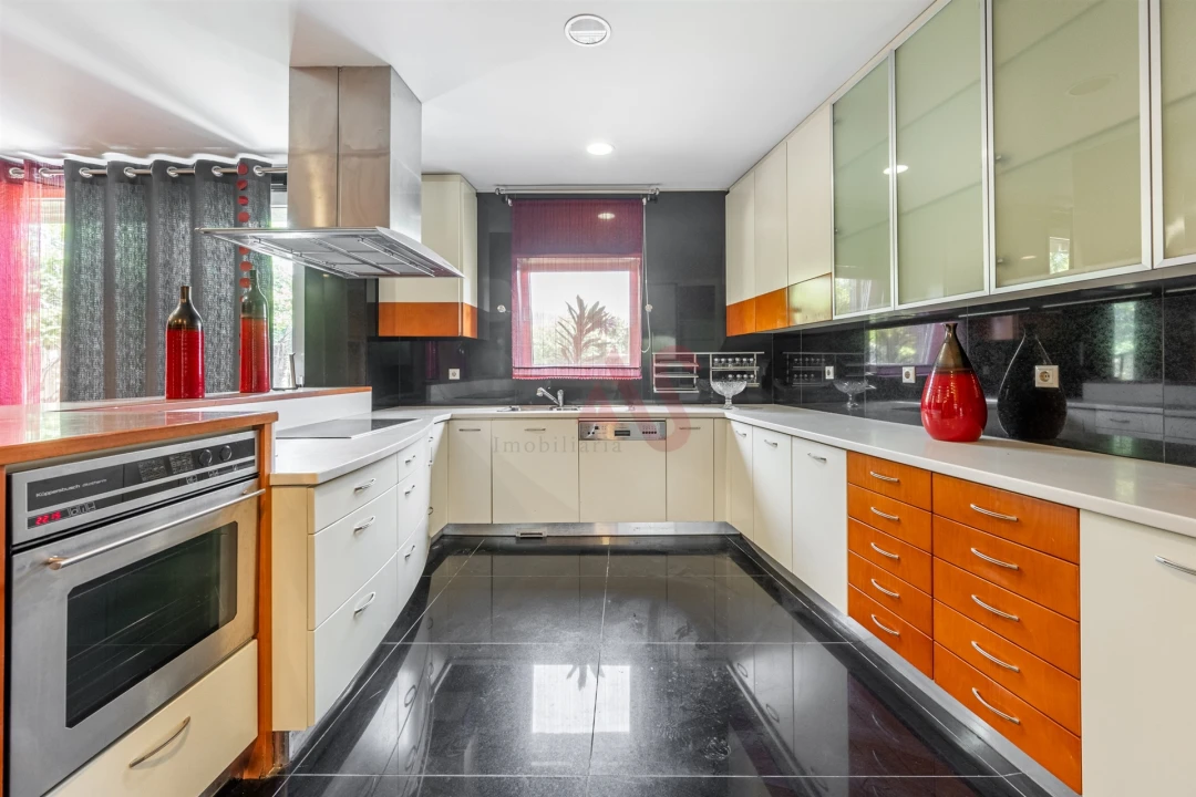 Moradia T3 para Venda em Beire Foto 13