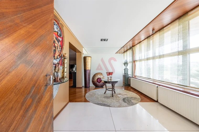 Moradia T3 para Venda em Beire Foto 16