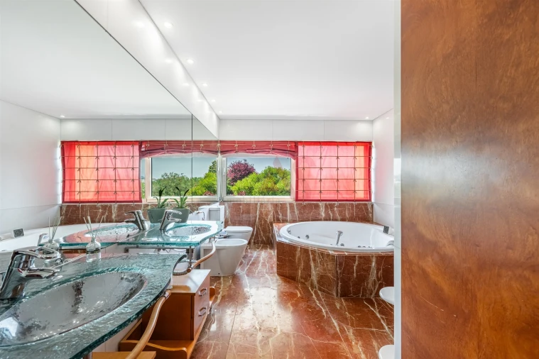 Moradia T3 para Venda em Beire Foto 25