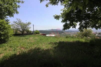 Terreno para Venda em Airão Santa Maria, Airão São João e Vermil