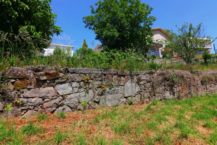Terreno para Venda em Airão Santa Maria, Airão São João e Vermil Foto 5