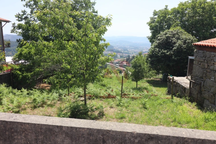 Terreno para Venda em Airão Santa Maria, Airão São João e Vermil Foto 9