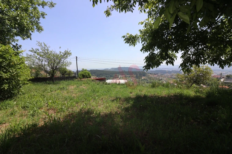 Terreno para Venda em Airão Santa Maria, Airão São João e Vermil Foto 10