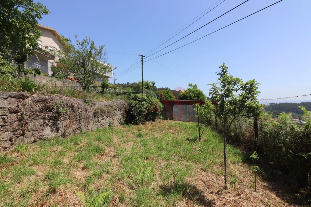Terreno para Venda em Airão Santa Maria, Airão São João e Vermil Foto 4