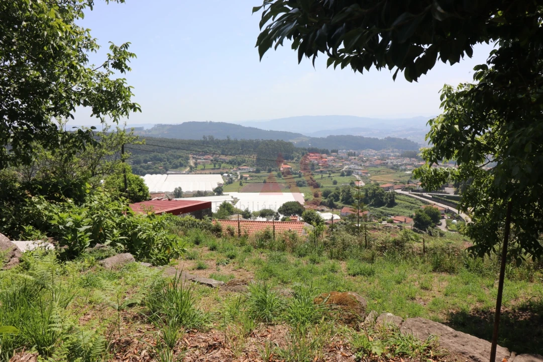 Terreno para Venda em Airão Santa Maria, Airão São João e Vermil Foto 3