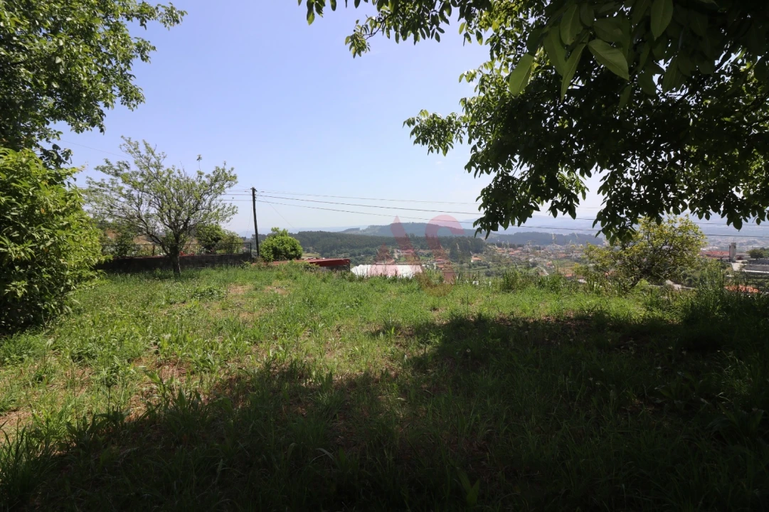 Terreno para Venda em Airão Santa Maria, Airão São João e Vermil Foto 10