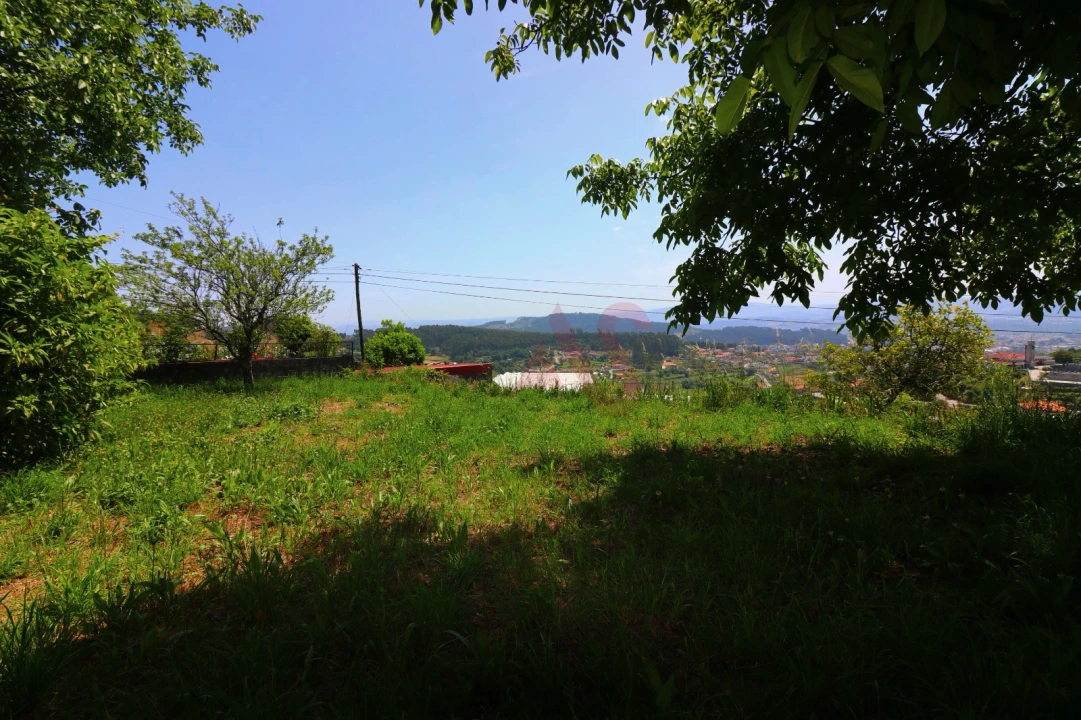 Terreno para Venda em Airão Santa Maria, Airão São João e Vermil Foto 7