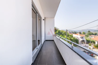 Moradia T3 para Venda em Pombeiro de Ribavizela