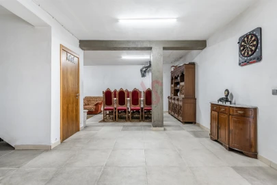 Moradia T3 para Venda em Pombeiro de Ribavizela