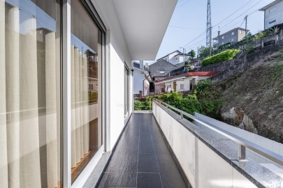 Moradia T3 para Venda em Pombeiro de Ribavizela