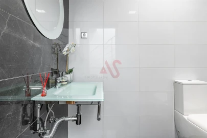 Moradia T3 para Venda em Pombeiro de Ribavizela