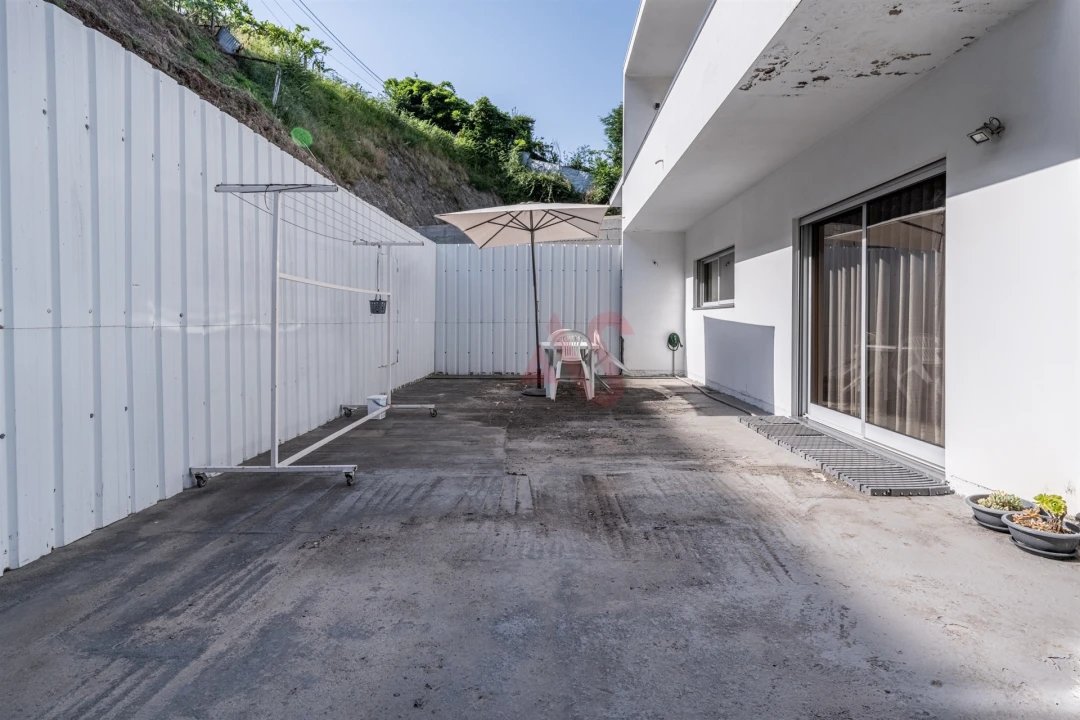 Moradia T3 para Venda em Pombeiro de Ribavizela Foto 10
