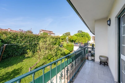 Moradia T3 para Venda em Ponte